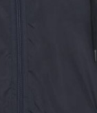 NAVY/NAVY