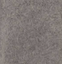 GREY/BLACK