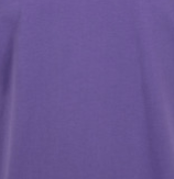 ULTRA VIOLET