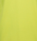FROZEN YELLOW
