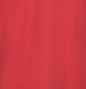 CITY RED