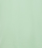 NEO MINT