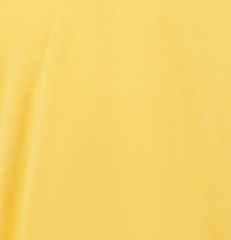 TAXI YELLOW