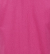 HIBISKUS PINK