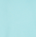 Berys blue