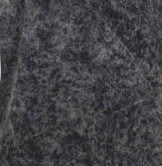 DARK GREY/WHITE