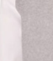 HEATHER GREY/WHITE