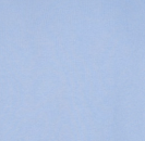 Powder blue