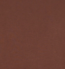 Chocolate brown