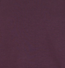 Plum purple