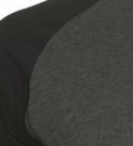 CHARCOAL/BLACK