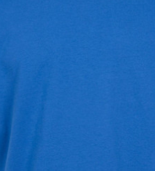 COBALT BLUE