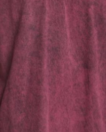 BERRY BLACK