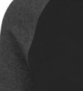 BLACK/CHARCOAL