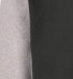 BLACK/HEATHER GREY