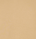 Union beige