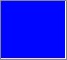 COBALT