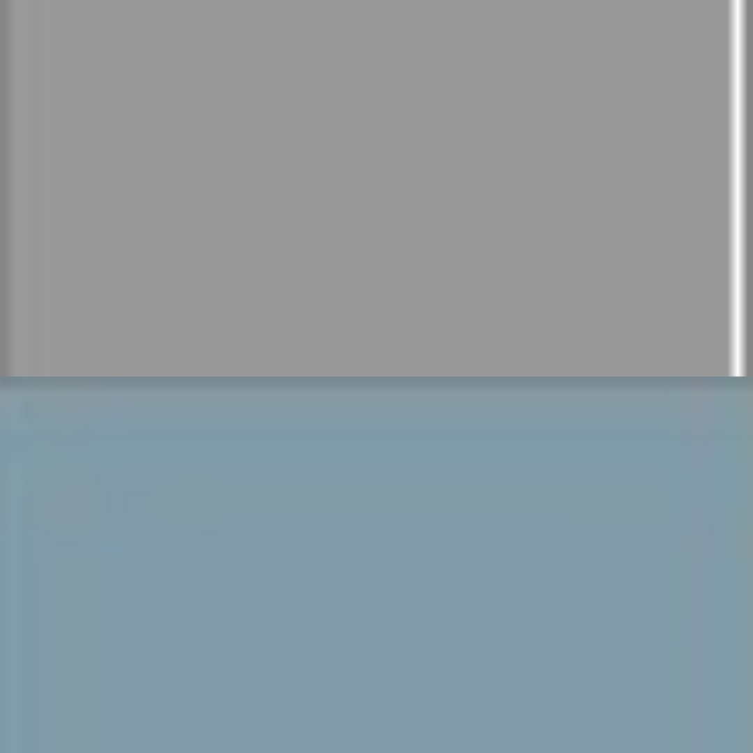 S.GREY/HGREY