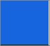 HEATHER ROYAL BLUE