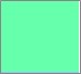 PIXEL TURQUOISE