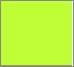 ULTRA YELLOW