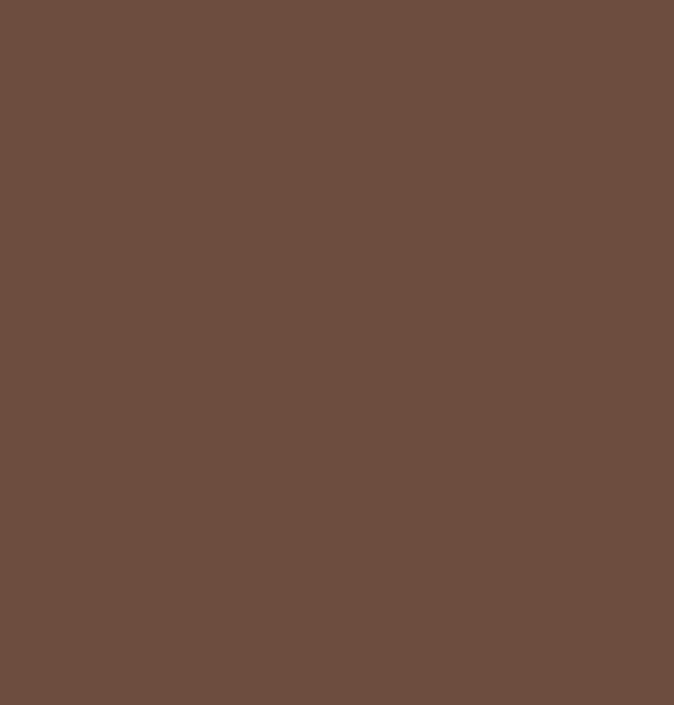 ROASTED COFFEE
