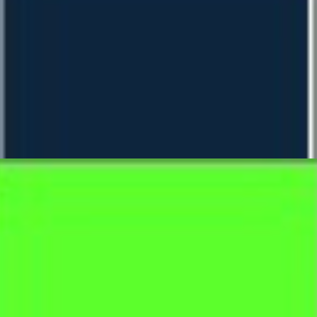 NAVY/LIME