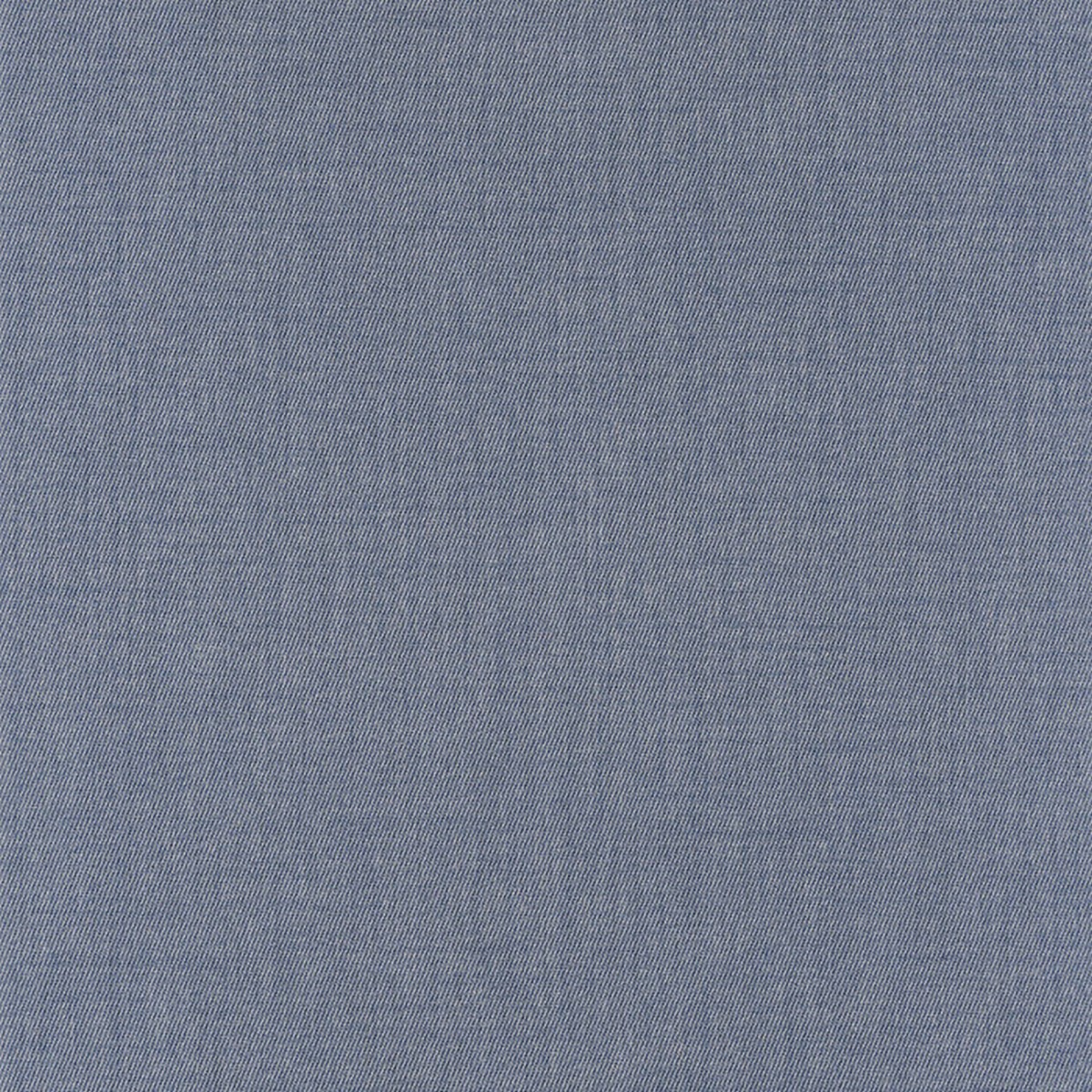 BLEU DENIM