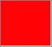 FIRE RED