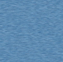 HEATHER BLUE