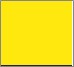 VERY YELLOW