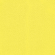 SOLAR YELLOW