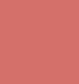 TAHITI CORAL