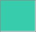 REAL TURQUOISE