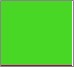 REAL GREEN