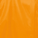 META ORANGE