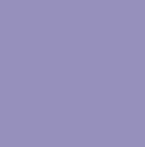 META LILAC