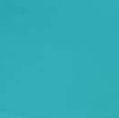 META TURQUOISE