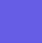 LOTUS BLUE