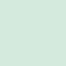 BLUSH MINT