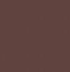 CHOCOLAT