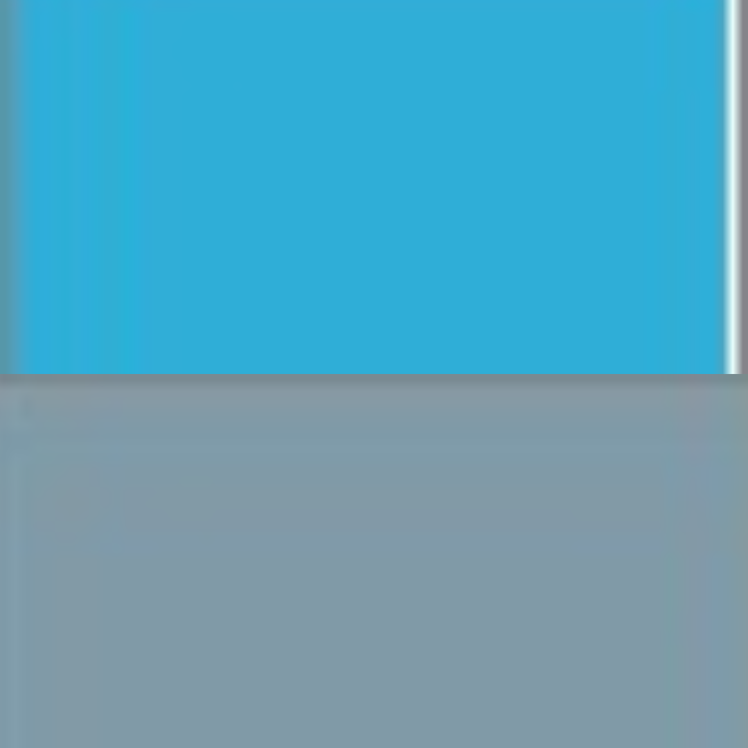 ATOLL/GREY
