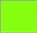 ORCHID GREEN