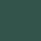 AMALFI GREEN