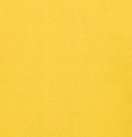 POP YELLOW