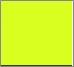 PIXEL LIME