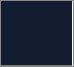 LIGHT NAVY