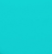 POP TURQUOISE