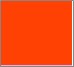 PURE ORANGE