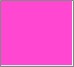 PINK FIZZ